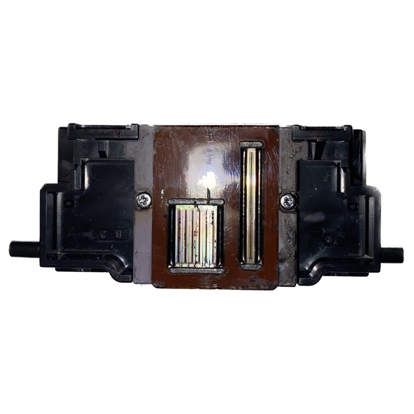 QY6-0061 Replacement Print Head for Canon IP5200 IP4300 MP600 MP800 MP830 - Picture 5 of 5